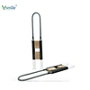 element heating for ZZ600